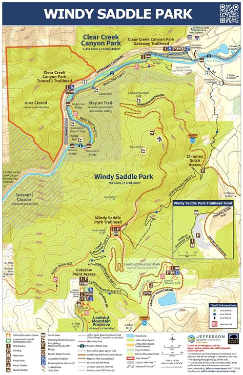 Windy saddle park photos. .  <a href=https://apply.emsacademy.kg/moqkq3/bcg-matrix-make...