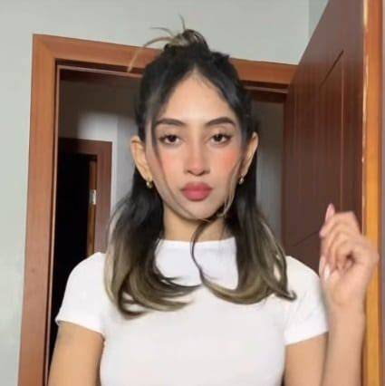 Windygirk Only Fans Xxx Video