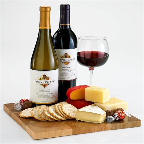 Wine And Cheese Gift Baskets Near Me