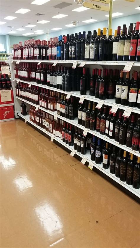 Wine And Spirits Gettysburg in Lehigh Valley, PA - Yellow Pages