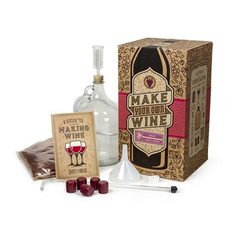 Wine Birthday Gift Ideas for Mom 2024 - GiftAdvisor.com