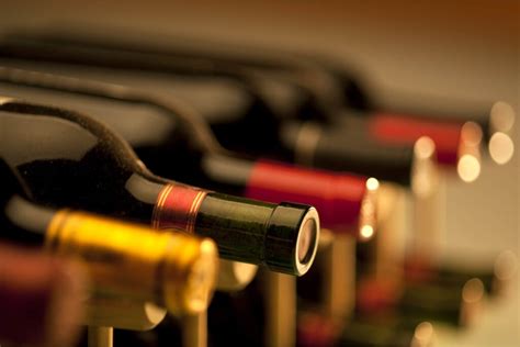 Wine Buying Guide Types and What You Should Spend On