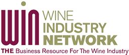 Wine Industry Network on LinkedIn: Full time wine cellar …