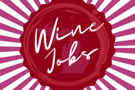 Wine Jobs in Wirral - 2024 Indeed.com