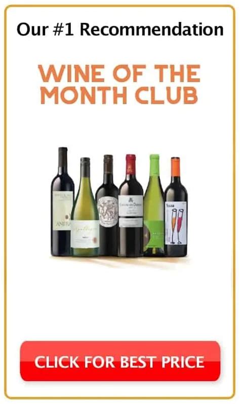 Wine Of The Month Club Gif