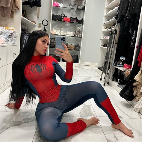 Wine Onlyfans Nudes