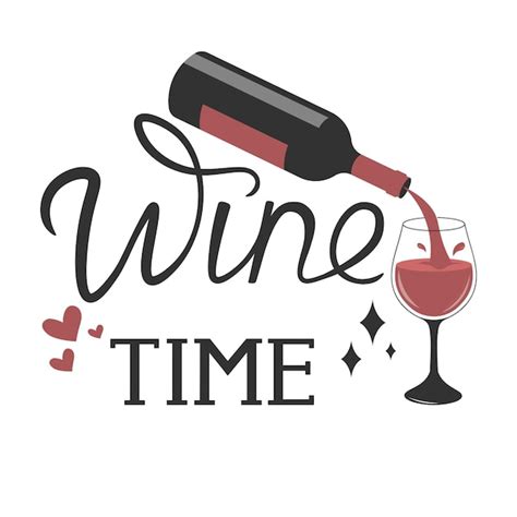 Wine Time ⏰ #welcome #winetime🍷 #wine... - Cassina Gastro Pub …