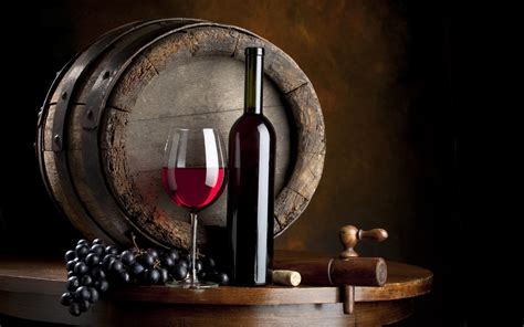 Wine Wallpapers Group (89+) - wallpaper-house.com