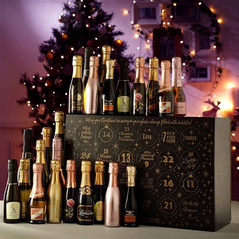 Wine advent calendar 2023. Oct 26, 2022 · Wine Advent Calendar. $140 at ingoodtaste.com. From Dec. 1 through 24, you can cheers with a 187-milliliter (one glass) mini bottle of wine, thanks to In Good Taste. The 24-count Advent calendar has a healthy variety of vinos, including a Bordeaux, pinot gris, Syrah, and Riesling. So if you enjoy surprising your palette … 