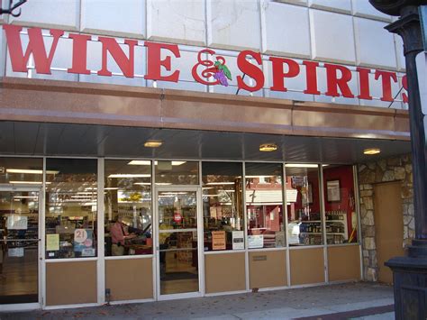 Wine and spirits pottstown. Things To Know About Wine and spirits pottstown. 