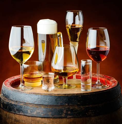 Wine and whiskey. Things To Know About Wine and whiskey. 