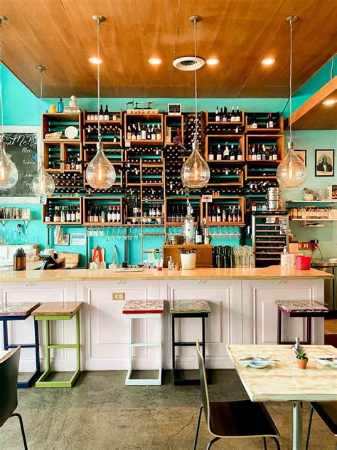 Wine bar austin. Things To Know About Wine bar austin. 