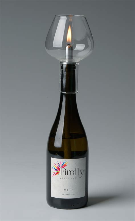 Wine bottle oil lamp kit. Things To Know About Wine bottle oil lamp kit. 