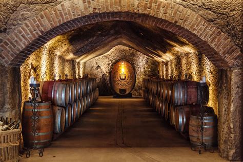 Wine cave. Binyamina - The Cave – Kosher Wine Direct. Click here for more info. / Binyamina - The Cave. Rollover To Zoom. Binyamina - The Cave. By. Binyamina. SKU# BWC. $104.99. Qty. Add to … 