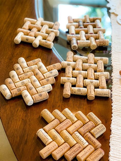 Wine cork crafting the wine cork craft guide. - Bonsai step by step to growing success crowood gardening guides.