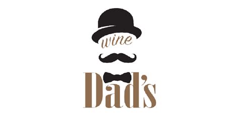 Wine dads jersey city. Things To Know About Wine dads jersey city. 