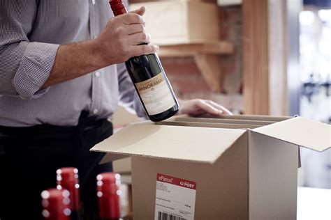 Wine delivery. At Mulkerns Wines our philosophy is a very simple one: to provide our customers with great deals on a wide range of wines, sparkling wines, beers and more, available to order from our online shop for delivery throughout Ireland. Whether you are looking to stock your wine rack, celebrate a special occasion, add to your … 