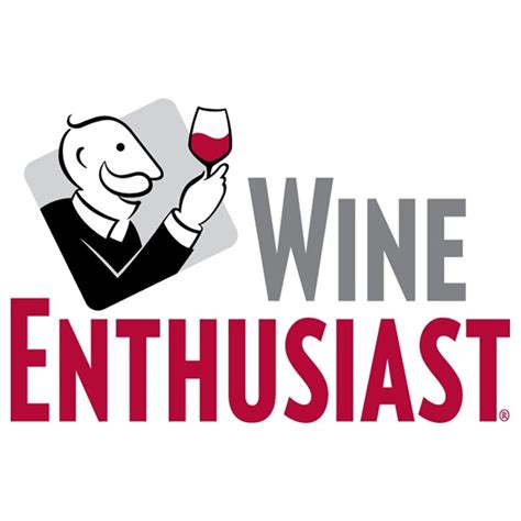 Wine enthusiast wine. By Wine Enthusiast Photography by Joel Goldberg and Prop Styling by Charlotte Havelange Our reviewers went on a hunt for discoveries this year and were not disappointed. Out of 21,000 blind-tasted wines reviewed … 