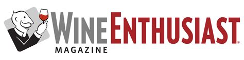 Wine enthusiest. VALHALLA, N.Y. (August 23, 2023) —Wine Enthusiast Companies announced today the 2023 Future 40 honorees. The Future 40 was formerly known as the 40 Under 40. In 2022, Wine Enthusiast pivoted the list to the Future 40 to better represent the inclusion this feature was always meant to convey. 