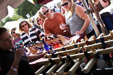Wine festivals near me. Things To Know About Wine festivals near me. 