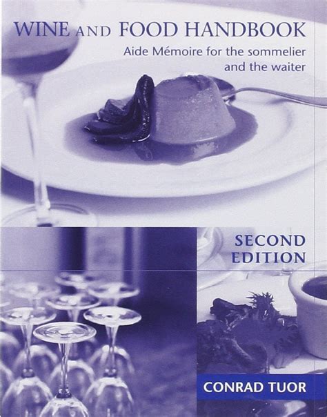 Wine food handbook 2nd edition aide memoire for the sommelier and the waiter. - Hp pavilion dv6000 drivers windows 7 bluetooth.