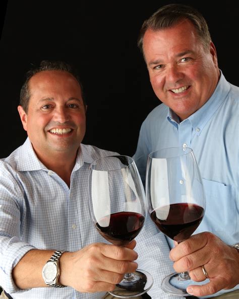 Wine guy. Apr 1, 2020 · Welcome To The Wine Guy. 220 West Main St. · Smithtown NY 11787. Phone: 631 780-6200. Our Store Hours are: Monday-Saturday 10am-8pm, Sunday Noon-5pm. Our Mission: To stock Brands that represent the best value for the dollar. We negotiate the best deals and sell them at the lowest possible selling price. 