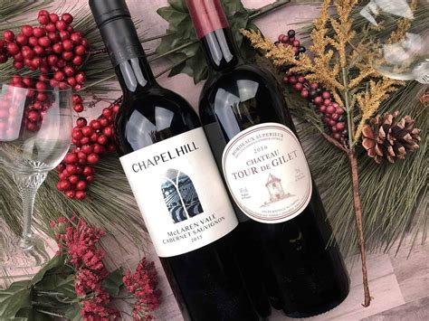 Wine of the month clubs. Whether Your Preference Is For New World Wine Or Old World Wine, Red Wine Or White, North Pole Company Has The Perfect Club For Every Wine Enthusiast On The ... 
