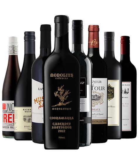 Wine online. Just Wines - Fast growing online wine shop of Australia. 6000+ white, red, mixed & sparkling Australian wines available for shopping. Top wines at best prices. 
