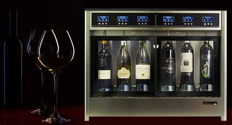 Wine preservation system. Things To Know About Wine preservation system. 
