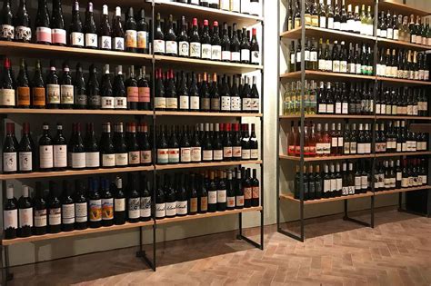 Wine shop near me open now. View a store’s business hours to see if it will be open late or around the time you’d like to order Wine delivery. Order Wine delivery online from shops near you with Uber Eats. … 