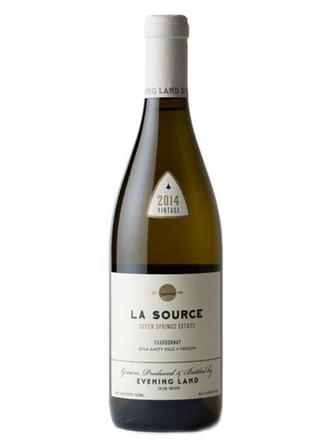 Wine source. Wine Source Store - Unique Access to Exclusive Wines. ♕ Established in 2004 An industry icon. ☏ Wine Specialist Ready to Advise Call us now 0203 405 5748. ↺ Delivery Within 3-4 Days Secure and premium packaging. 