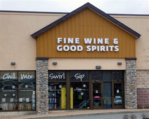 Wine spirits pa. Things To Know About Wine spirits pa. 
