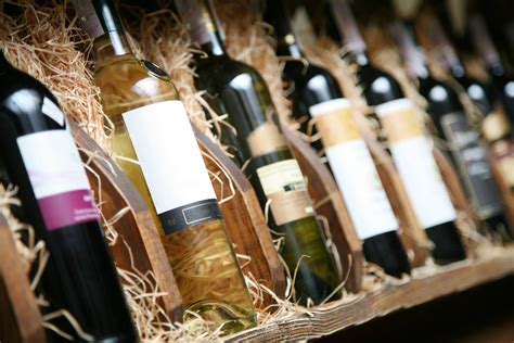 Wine stock. Things To Know About Wine stock. 