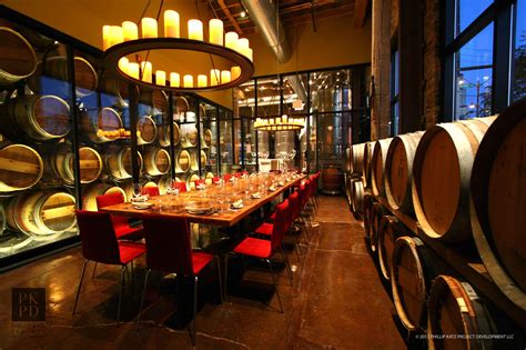 Wine tasting new york. Jun 29, 2023 · Happy hour is from 5 to 7 p.m. with a selection of $10 wines by the glass. The food menu includes a handful of seasonal small plates: charcuterie and cheese boards, olives, seafood, and the like ... 