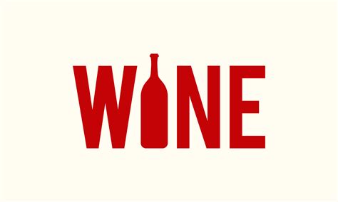 Wine text. Things To Know About Wine text. 