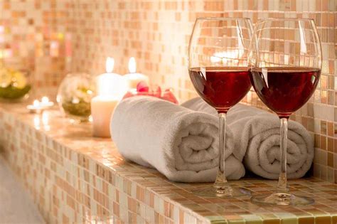 Wine therapy. Things To Know About Wine therapy. 