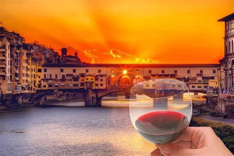 Wine tour departing from Florence - Tripadvisor