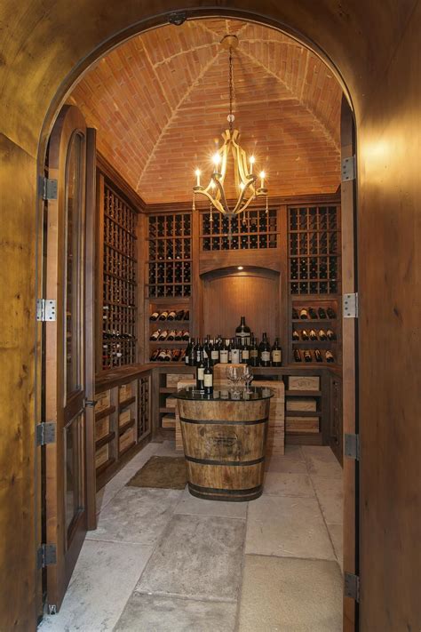 Wine vault. Things To Know About Wine vault. 