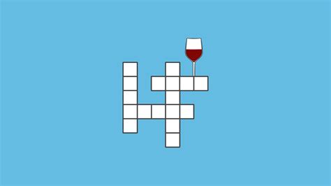 Wine vessel crossword clue. Things To Know About Wine vessel crossword clue. 