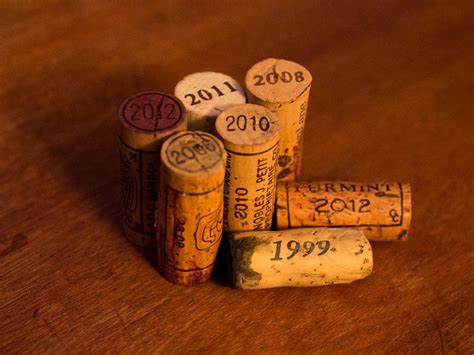 Where to Find a Wine That Survived the War. The centerpiece of the tasting, which was held in Darien, Conn., was French wines, including three 1942 Bordeaux — from Cheval Blanc; Lynch-Bages; and ...