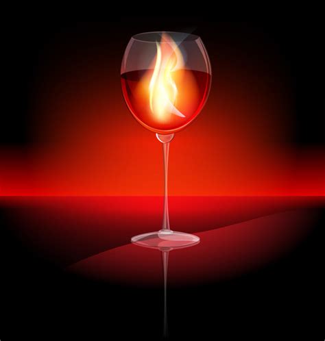 Wine_Flame Onlyfans Leak