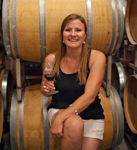Winegirl. The London Wine Girl | Charlotte Kristensen | London Wine Consultant and Wine Events 