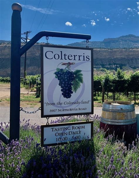 Wineries in palisade co. Here are 8 tips to demystify wine tasting and improve your experience. This is a guest post written by Jim at WINEtineraries. Increased Offer! Hilton No Annual Fee 70K + Free Night... 