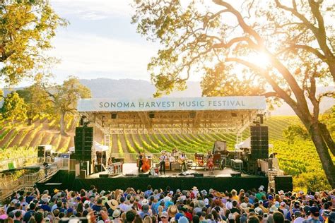 Wineries with live music. With a little creativity, you can get your jam on without having to spend a lot of money. Here are a few ways you can play music for free online, as long as you don’t mind an ad or... 