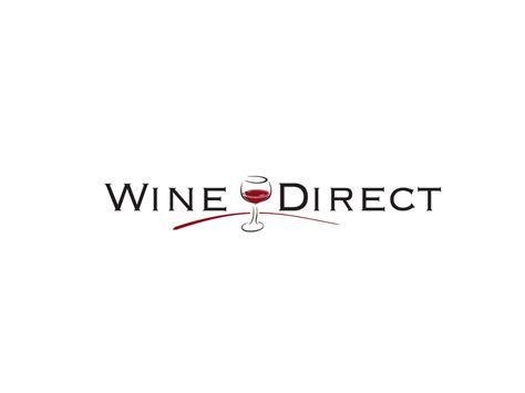 Winery direct. Things To Know About Winery direct. 