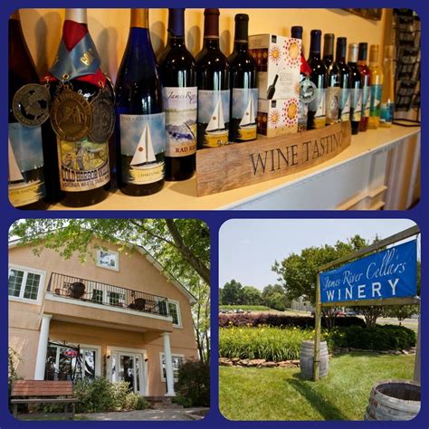 Winery richmond va. Dog-Friendly Wineries in Southwest Virginia Chateau Morrisette Winery Location. 291 Winery Rd SW, Floyd, VA 24091. Hours. Monday – Thursday: 11:00 am – 5:00 pm; Friday – Saturday: 11:00 am – 6:00 pm; Sunday: 12:00 pm – 5:00 pm; Description. Chateau Morrisette Winery is very dog-friendly. 