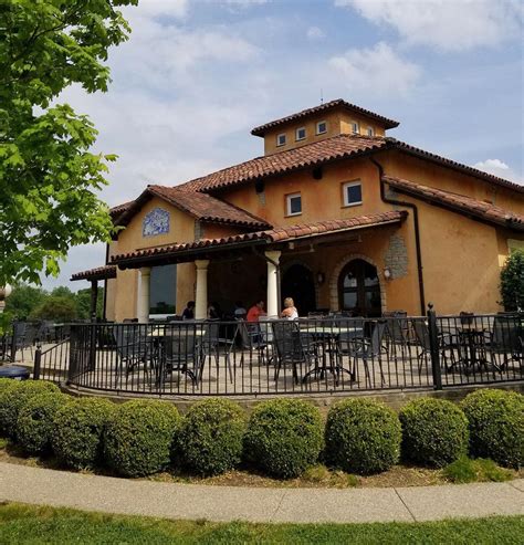 Winery st louis. Address & Hours. St. Louis. 3730 Foundry Way, St. Louis, MO 63110 (314) 678-5060 