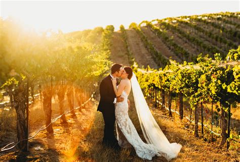 Winery wedding. Weddings. It’s the most important day of your life. You deserve a setting that rises to the occasion. The stunning natural surroundings, the gardens and grounds, and the tranquil, … 
