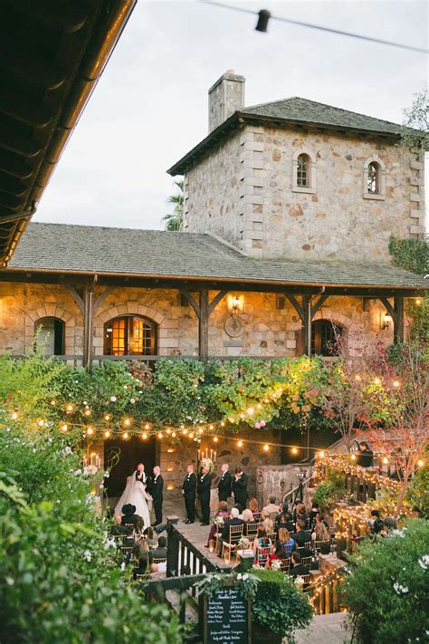 Winery wedding venues. Your wedding day is undoubtedly one of the most important and memorable days of your life. From choosing the perfect dress to selecting a stunning venue, every detail matters. One ... 