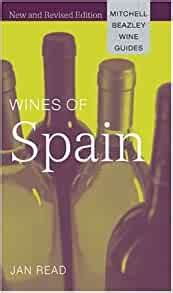 Wines of spain mitchell beazley wine guides. - Practical lock picking second edition a physical penetration testers training guide.